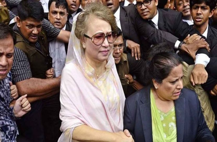 সংগৃহীত ছবি