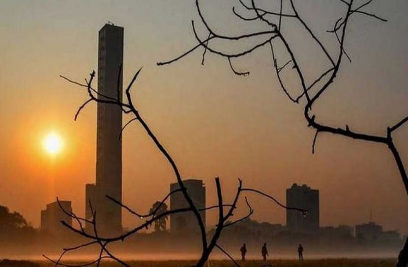 সংগৃহীত ছবি