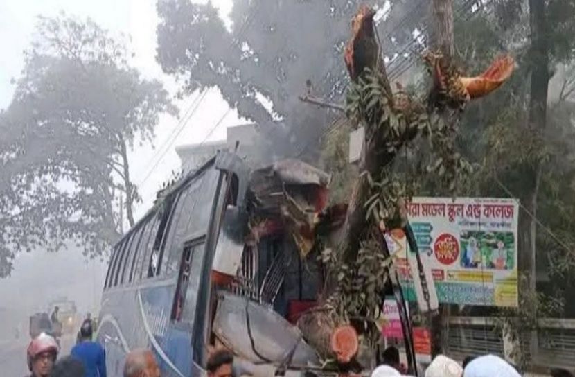 সংগৃহীত ছবি