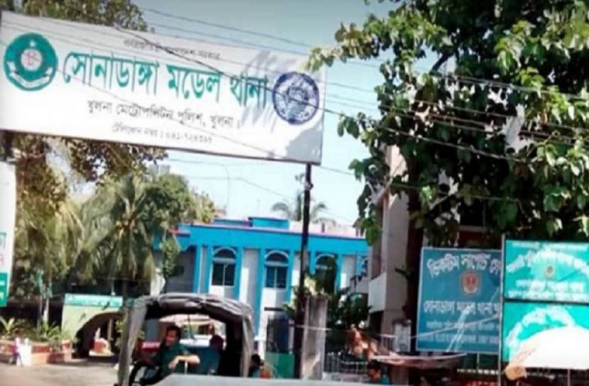 সংগৃহীত ছবি