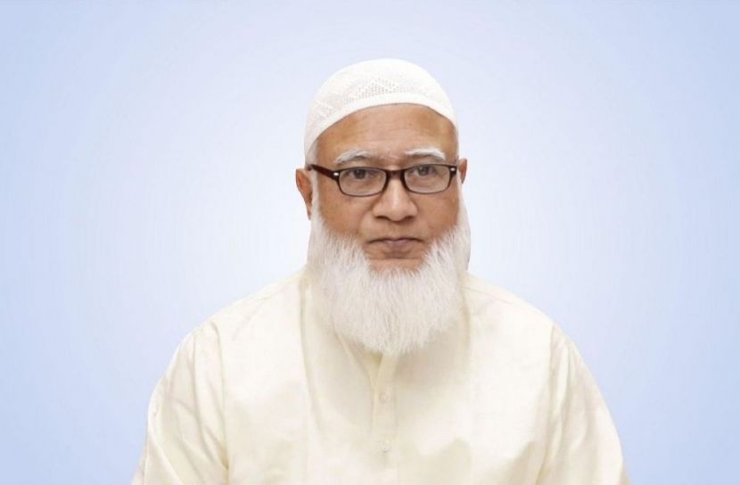 সংগৃহীত ছবি