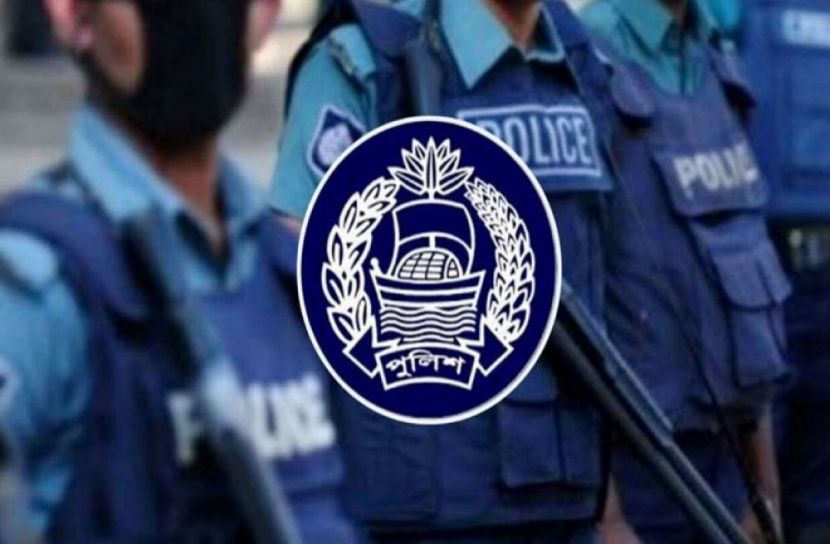সংগৃহীত ছবি