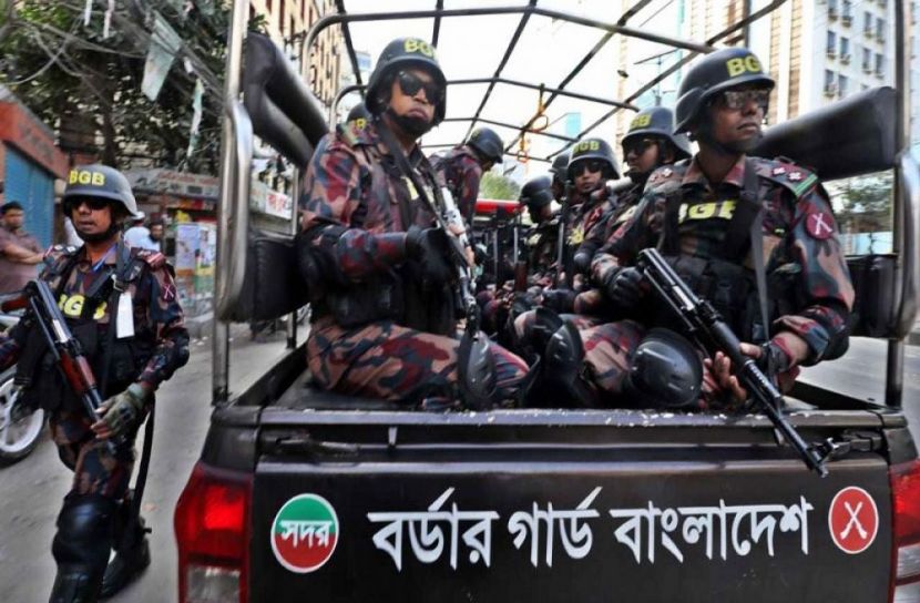 সংগৃহীত ছবি