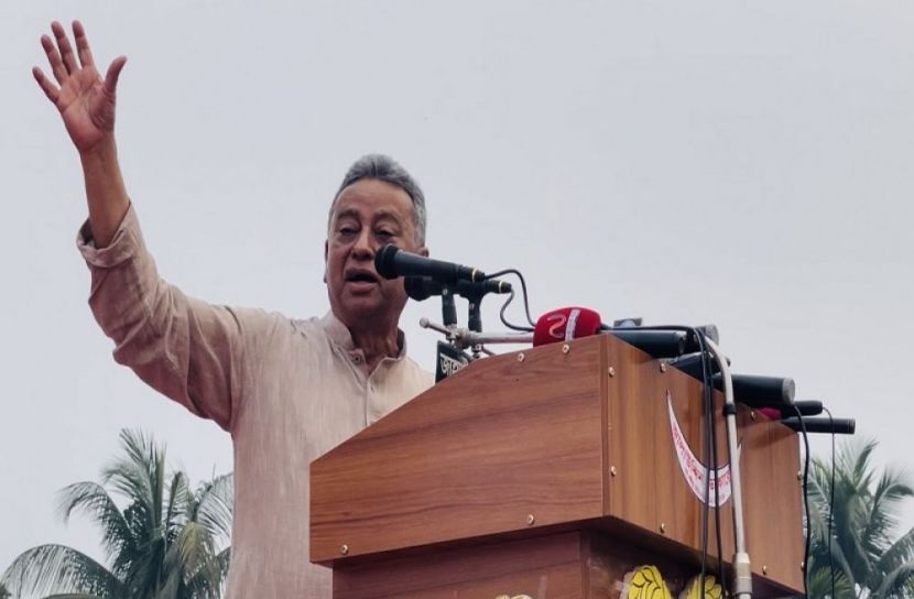 সংগৃহীত ছবি