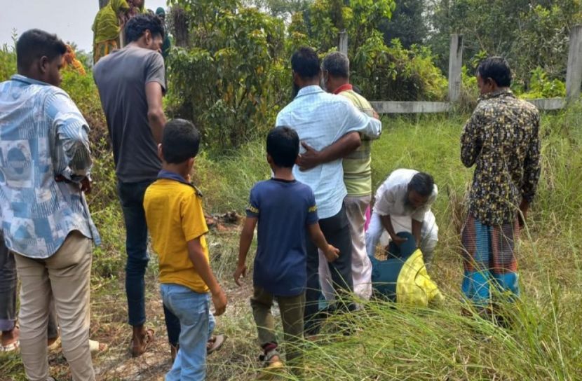 সংগৃহীত ছবি