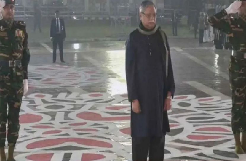 সংগৃহীত ছবি