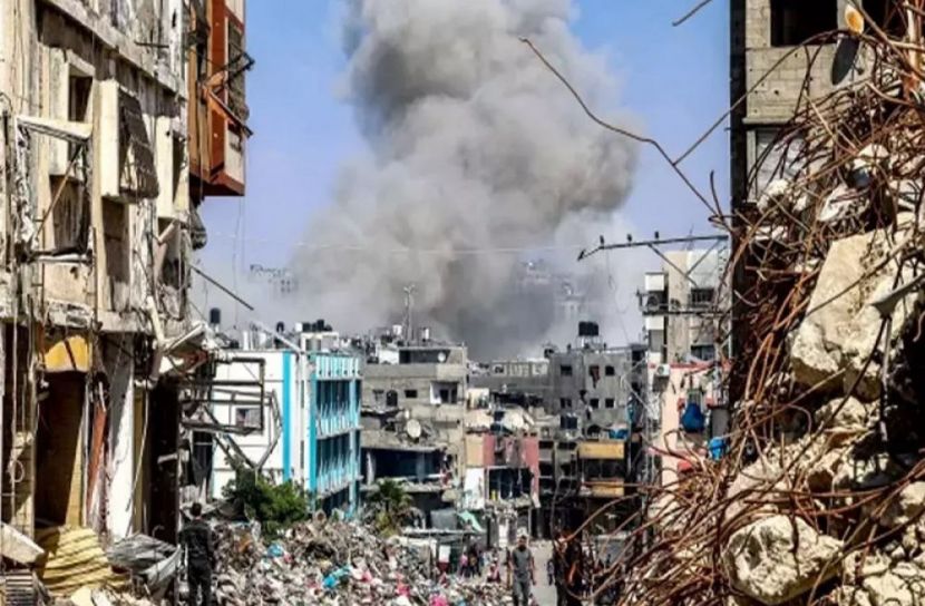 সংগৃহীত ছবি
