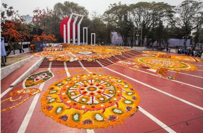 সংগৃহীত ছবি