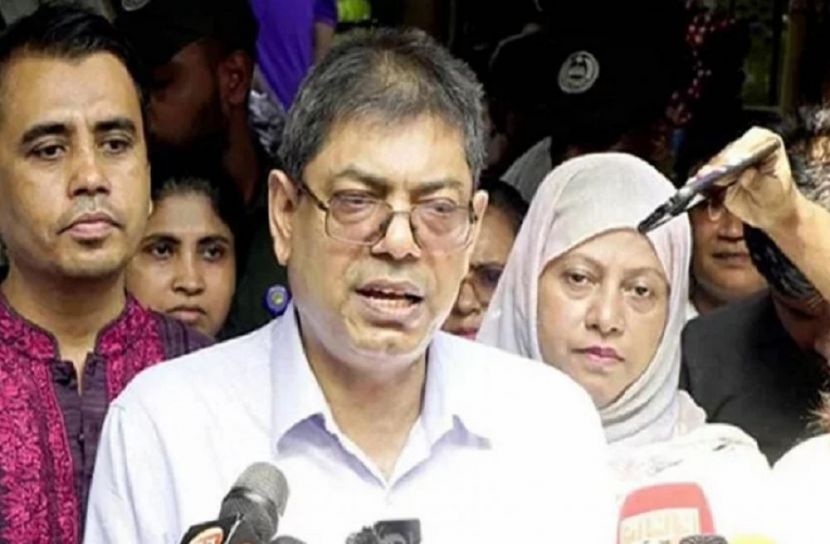 সংগৃহীত ছবি
