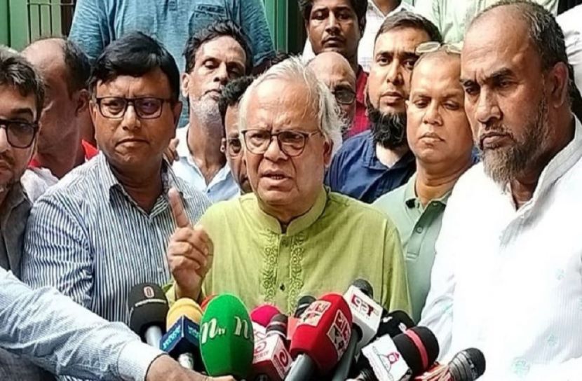 সংগৃহীত ছবি