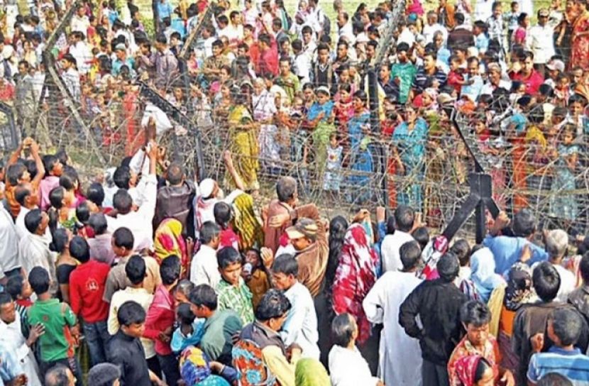 সংগৃহীত ছবি