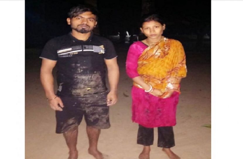 সংগৃহীত ছবি
