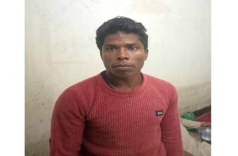 সংগৃহীত ছবি