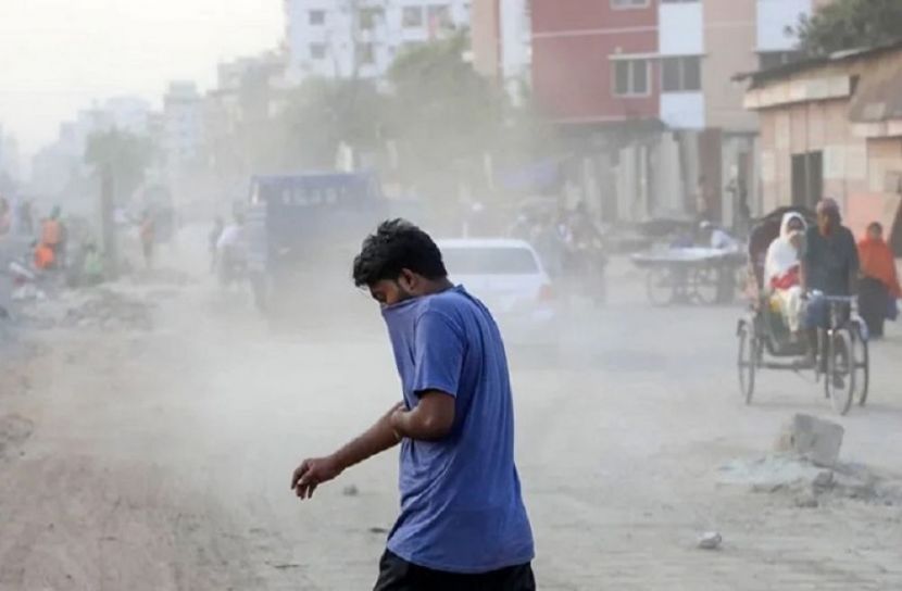 সংগৃহীত ছবি