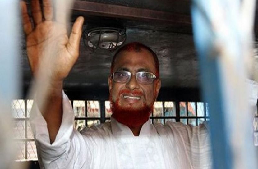 সংগৃহীত ছবি