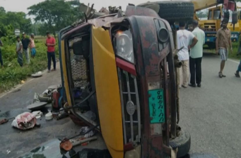 সংগৃহীত ছবি