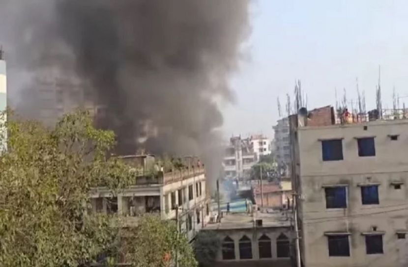 সংগৃহীত ছবি