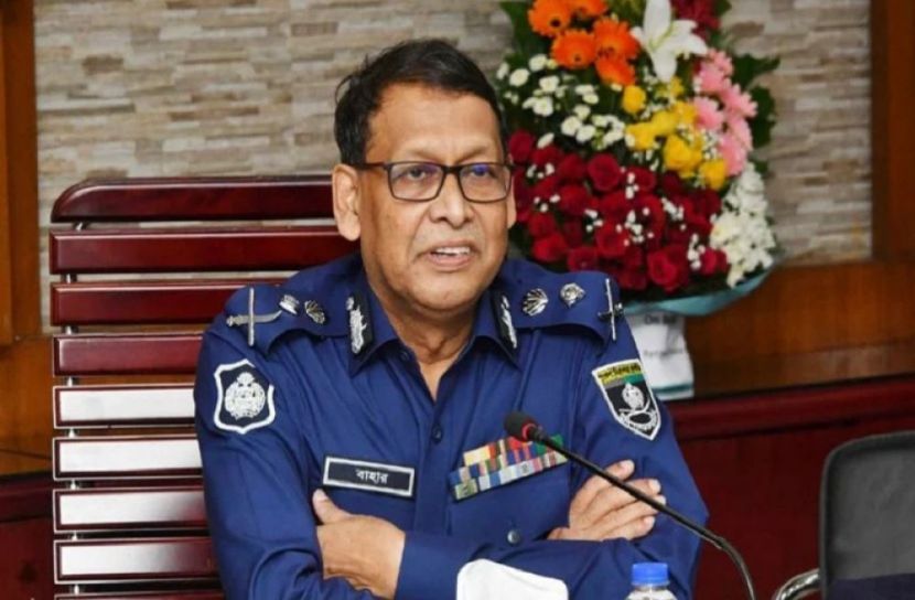 সংগৃহীত ছবি