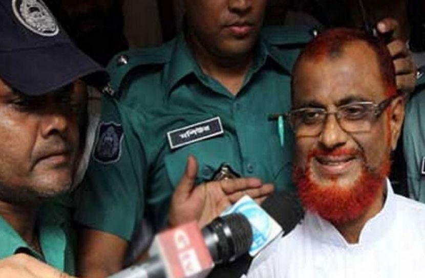 সংগৃহীত ছবি