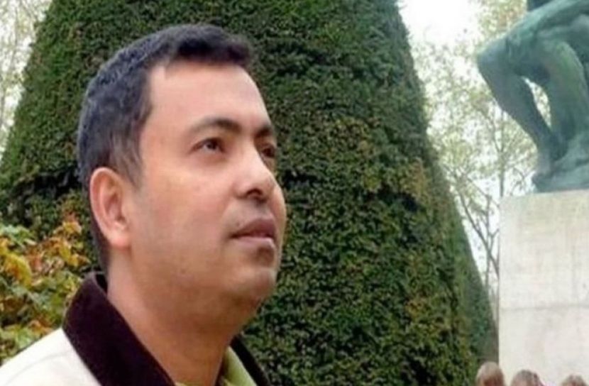 সংগৃহিত ছবি