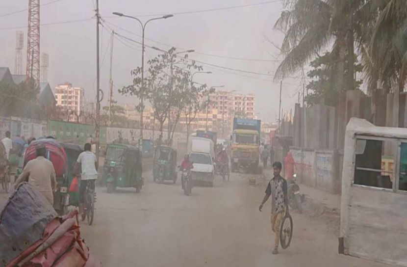 সংগৃহিত ছবি
