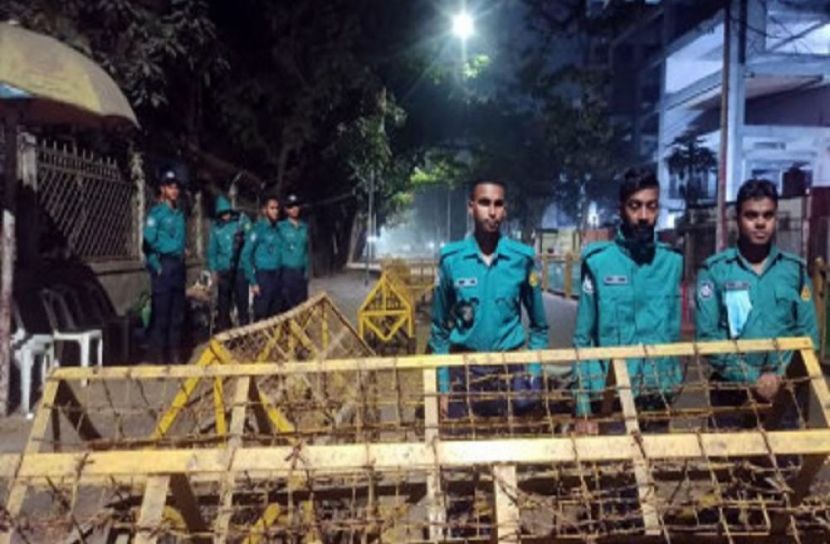 সংগৃহীত ছবি