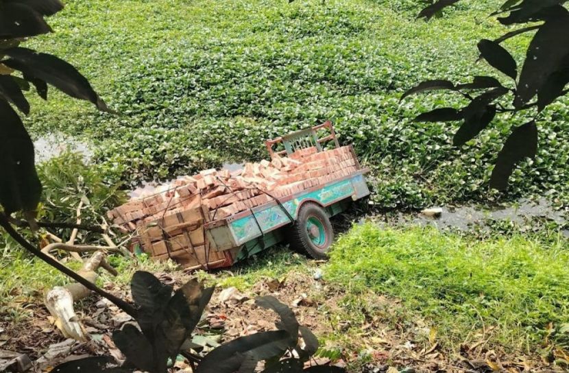 সংগৃহীত ছবি