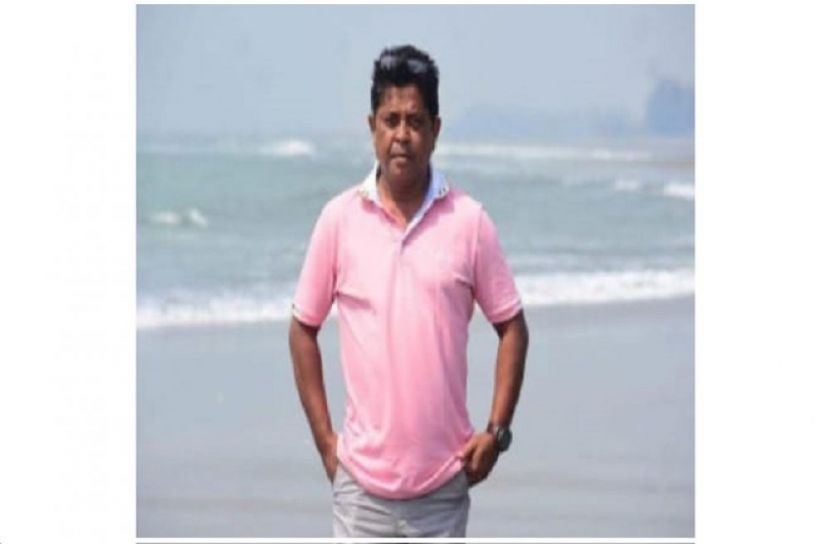 সংগৃহীত ছবি