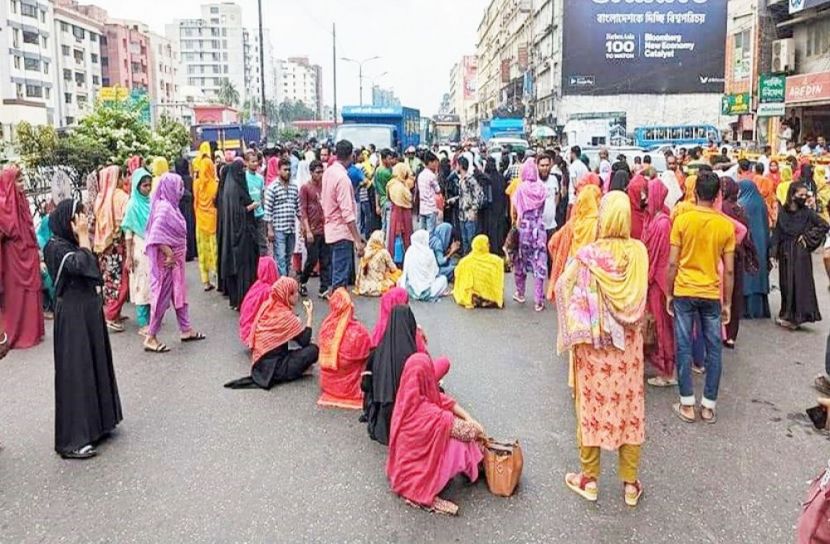 সংগৃহীত ছবি