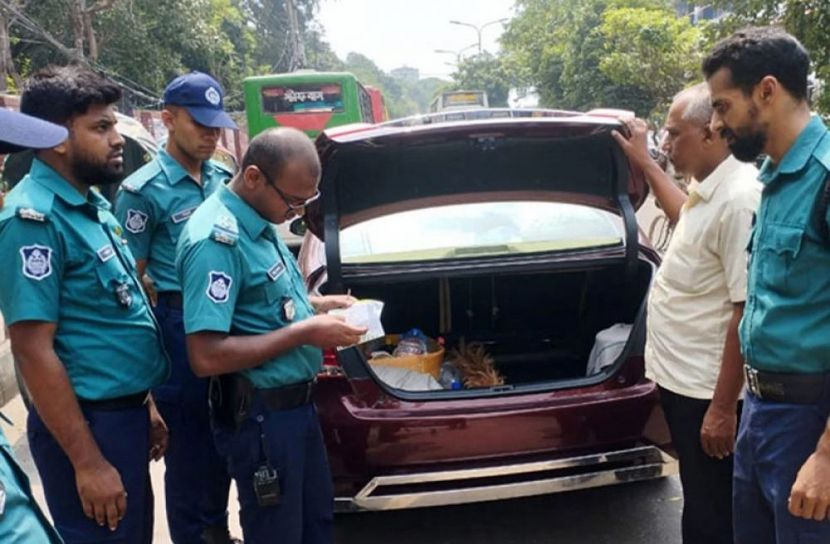 সংগৃহীত ছবি