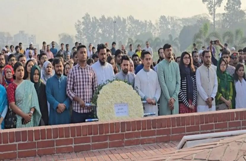 সংগৃহীত ছবি