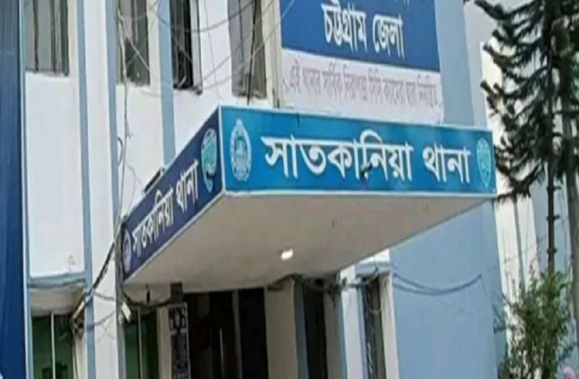 সংগৃহীত ছবি
