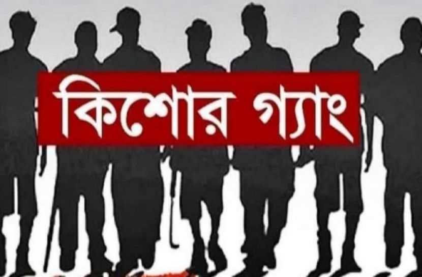 সংগৃহিত ছবি