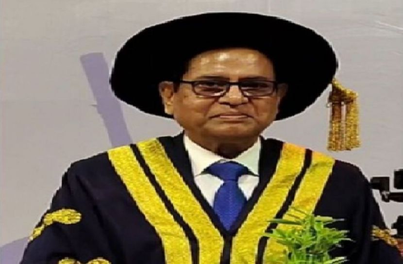 সংগৃহিত ছবি