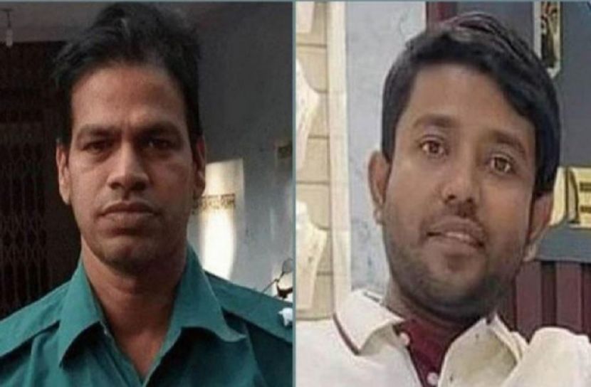 সংগৃহিত ছবি