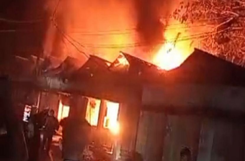 সংগৃহিত ছবি