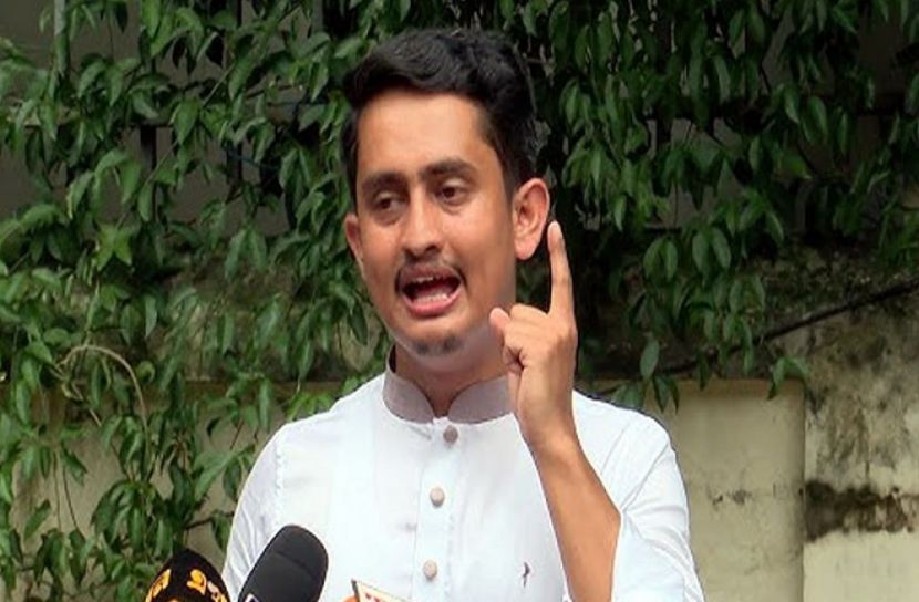 সংগৃহিত ছবি