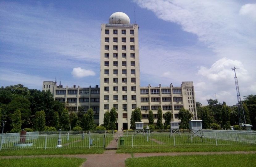 সংগৃহিত ছবি