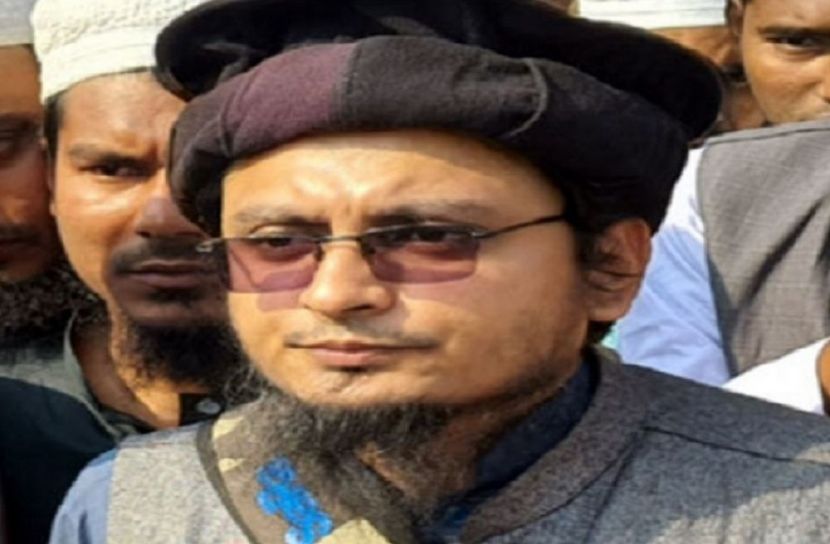 সংগৃহিত ছবি