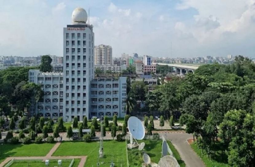 সংগৃহিত ছবি