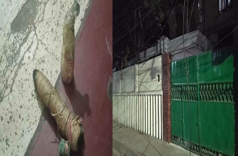 সংগৃহিত ছবি