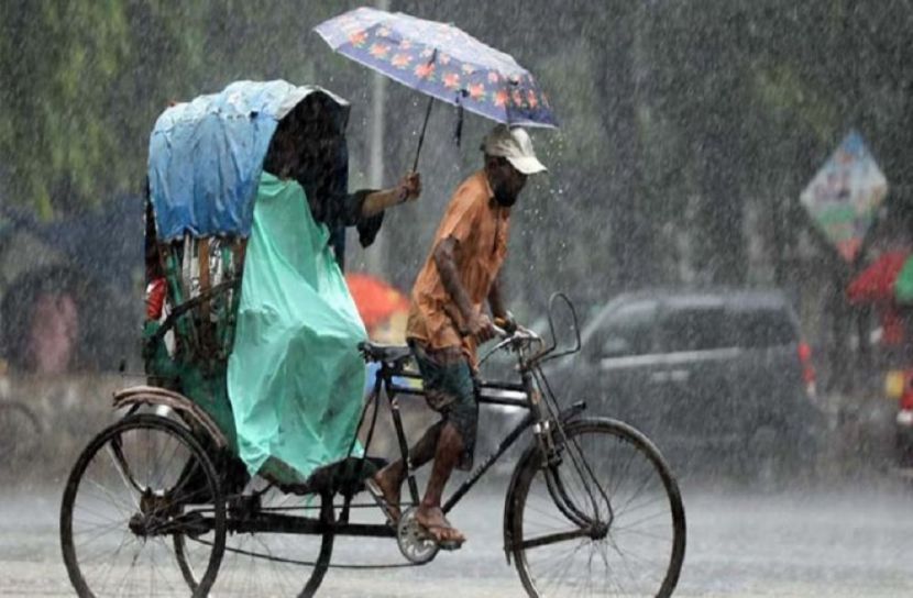 সংগৃহিত ছবি