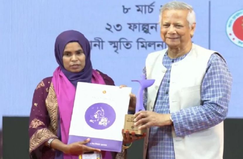 সংগৃহিত ছবি