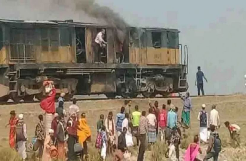 সংগৃহিত ছবি