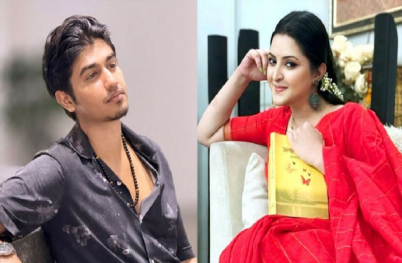 সংগৃহিত ছবি