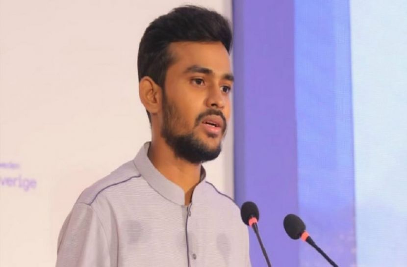 সংগৃহীত ছবি