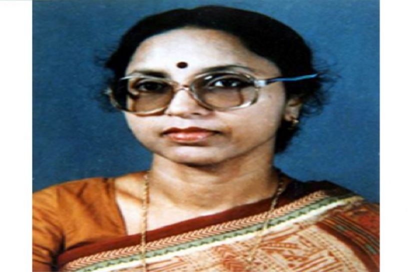 সংগৃহিত ছবি