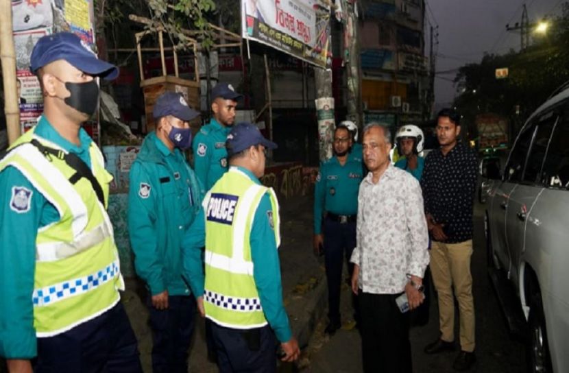 সংগৃহিত ছবি