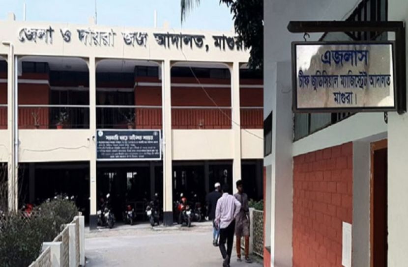সংগৃহিত ছবি