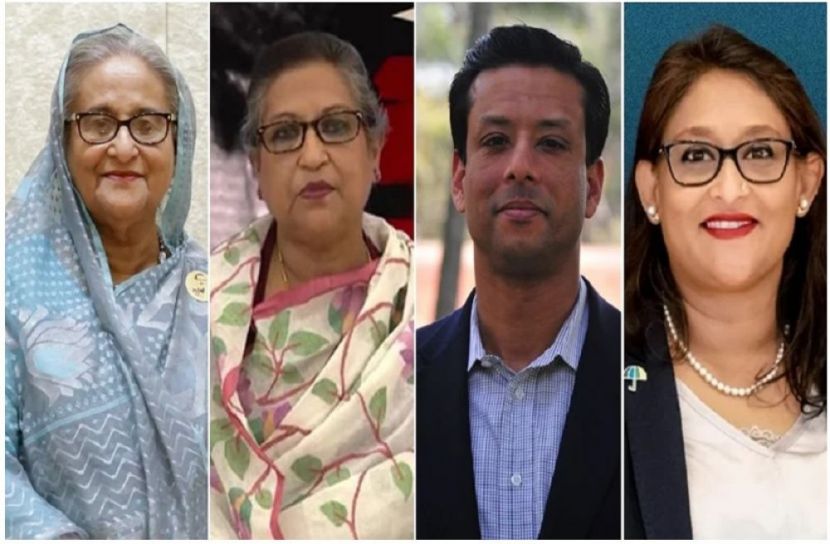 সংগৃহীত ছবি